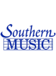 Southern Music Company - Sonata, Op.25 (Archive) - Lunde - Saxophone Duet